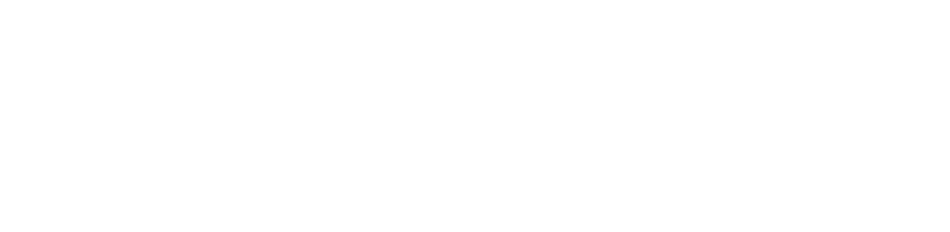 Innovations_Mesa_rev