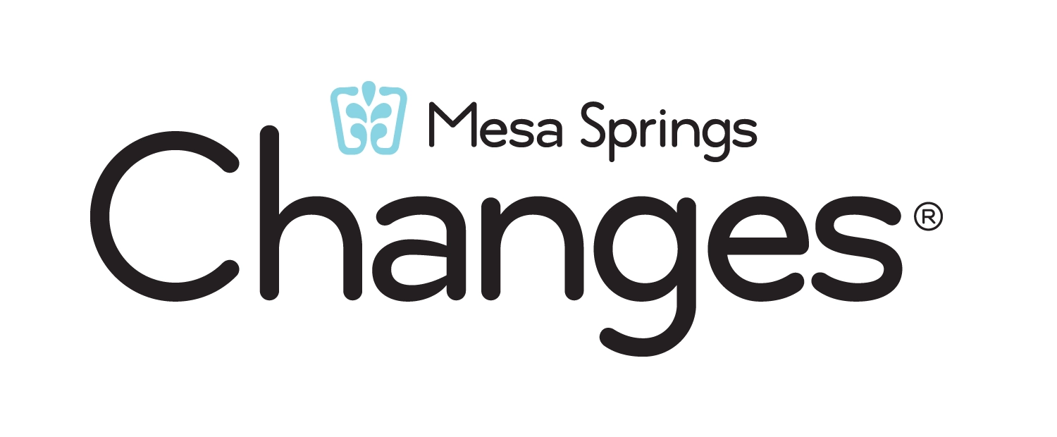 Mesa Springs Changes Location Image